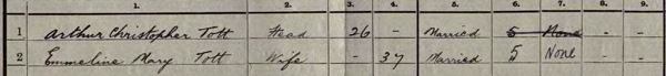 [1911Census-zoomedin[3].jpg]