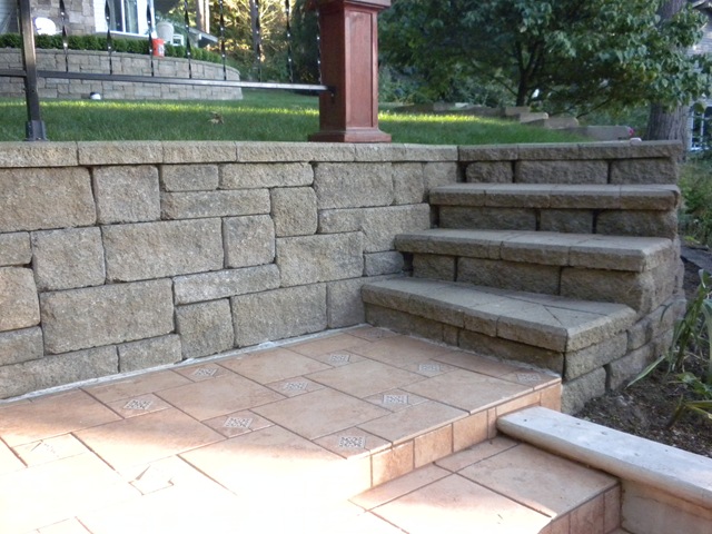[9-27-09 Stairs completed 4[3].jpg]