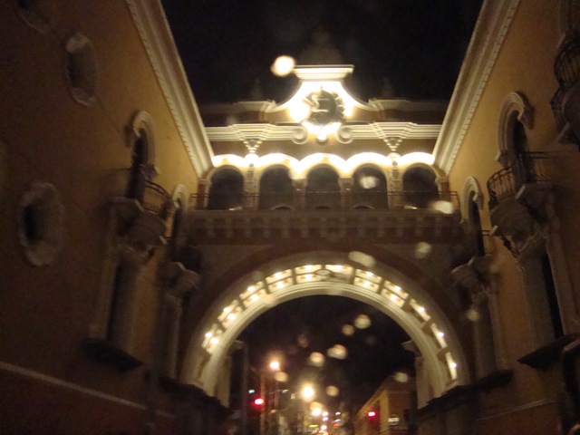 [DSC007263.jpg]