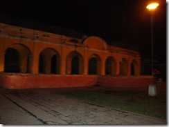 DSC00814