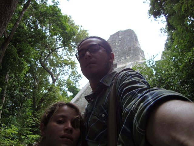[DSC01012[3].jpg]