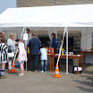 DSC01960.JPG