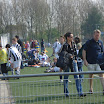 DSC01995.JPG