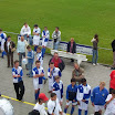 Foto-VMBKUAG7.jpg
