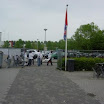 Foto-N37NEVAK.jpg