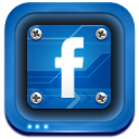 Facebook Apps