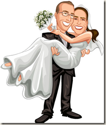 Casamento