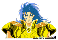 Saga Face Saga Face
