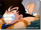 Goten