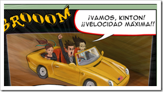 Parodia de Dragon Ball Evolution Parodia de Dragon Ball Evolution