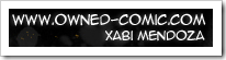 Owned-comic.com Owned-comic.com