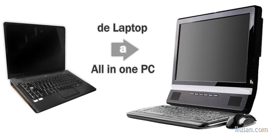 image image