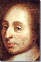 " Prénom à Féter et Ephémérides du Jour " - Page 25 Blaisepascal5