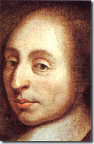 blaise pascal