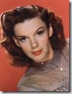 Judy GARLAND