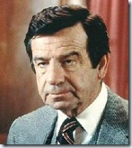 walter matthau