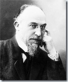 Erik SATIE