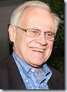 Ken KERCHEVAL