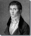 nicéphore niepce