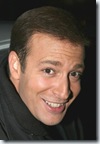 Sylvain MIROUF