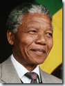 Nelson MANDELA