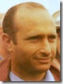 Juan-Manuel FANGIO