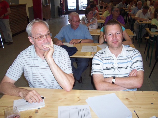 [2010.08.07-005 Philippe et Daniel finalistes E[2].jpg]