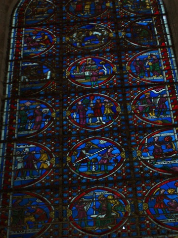 [2010.09.05-034 vitraux de la cathédrale[2].jpg]