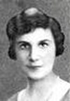 1938 Annie Carrigues 1938 Annie Carrigues
