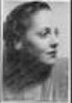1932 Lucienne Nahmias 1932 Lucienne Nahmias