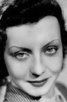 1935 Giselle Preville 1935 Giselle Preville