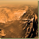 " Prénom à Féter et Ephémérides du Jour " - Page 7 0114photodeTitan_thumb3