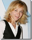 sylvie testud