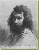" Prénom à Féter et Ephémérides du Jour " - Page 3 Jeanfranoismillet_thumb