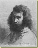 jean-françois millet