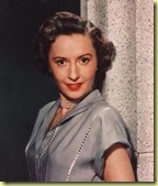 barbara stanwyck