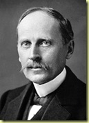 romain rolland