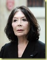 juliette gréco