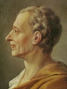 [CharlesdeMontesquieu4.jpg]