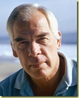 lee marvin