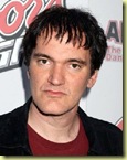 quentin tarantino