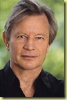 michael york