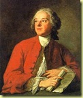 pierre beaumarchais