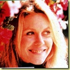 elisabeth montgomery