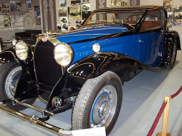 [2005.02.18-013 Bugatti type 50 T Grand Sport 1932[2].jpg]