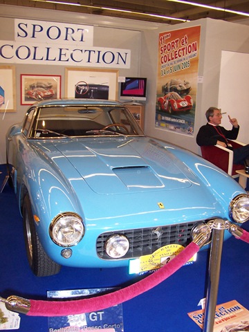 [2005.02.18-025 Ferrari 250 GT 1961[2].jpg]