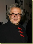 george miller