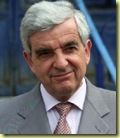 jean-pierre chevènement