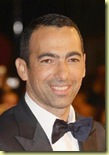 youri djorkaeff