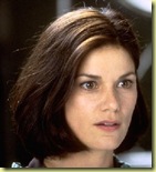 linda fiorentino